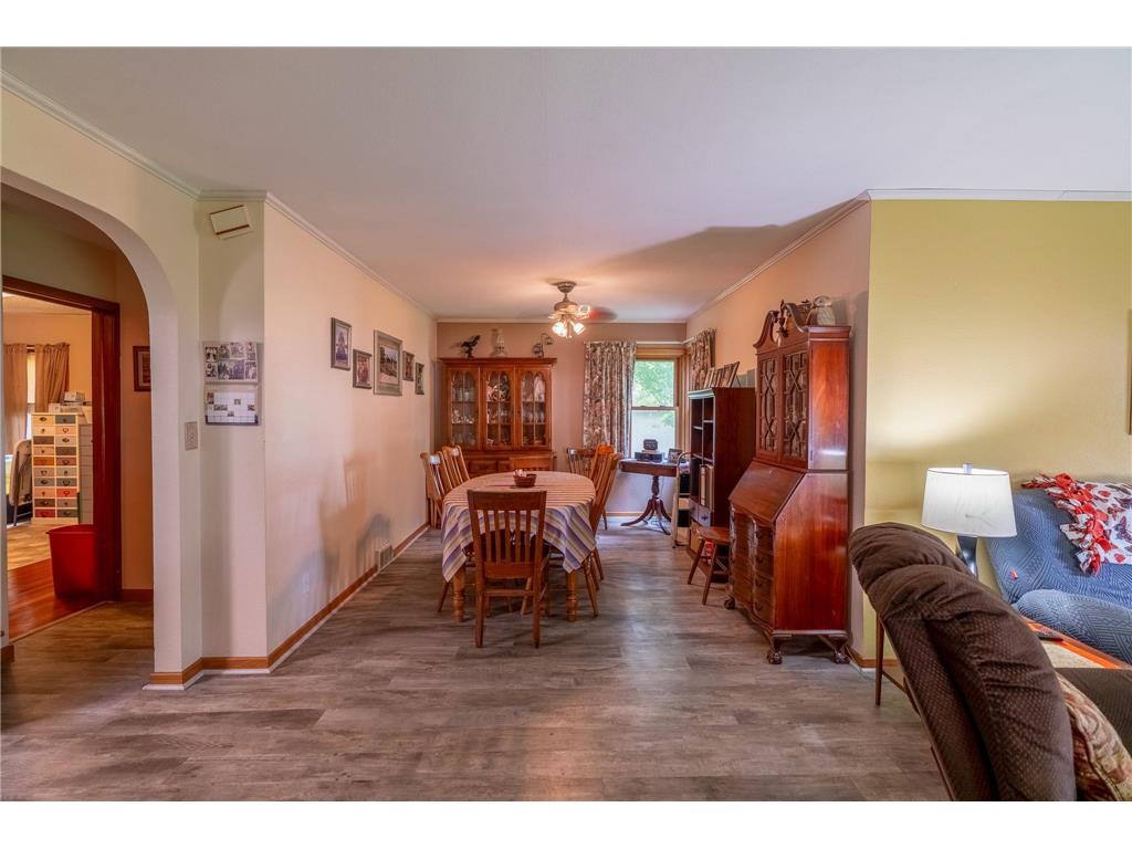 702 9th Avenue S Saint James MN 56081 7003814 image9