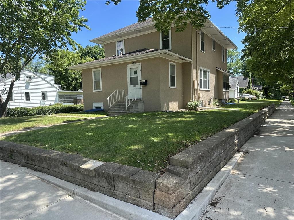 702 9th Street SE Rochester MN 55904 7100460 image1