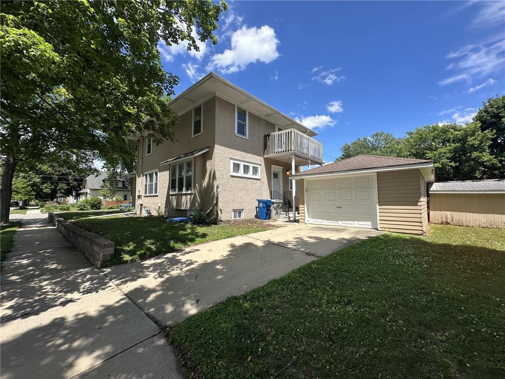 702 9th Street SE Rochester MN 55904 7100460 image2