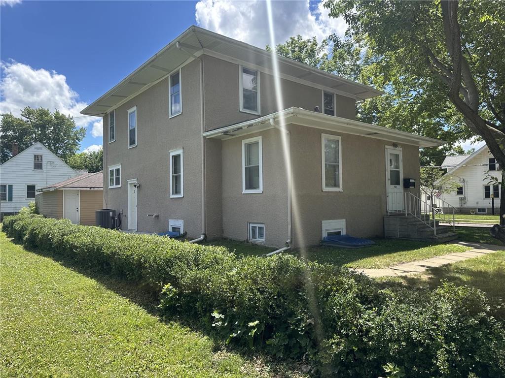 702 9th Street SE Rochester MN 55904 7100460 image3