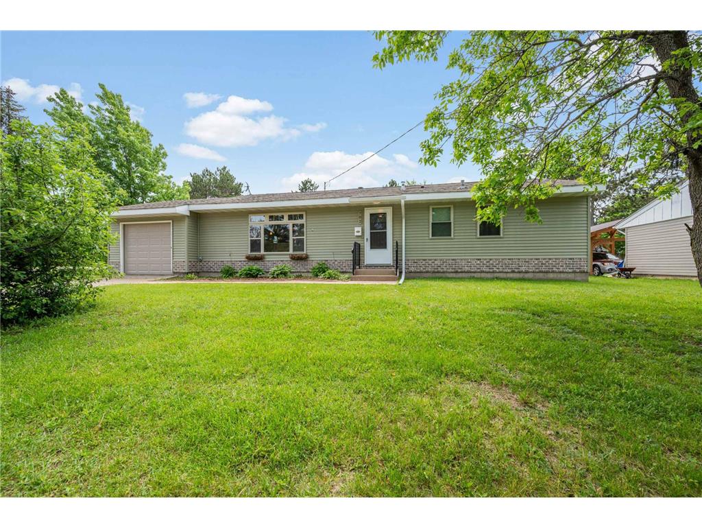 702 Allen Drive Grand Rapids MN 55744 6547280 image1