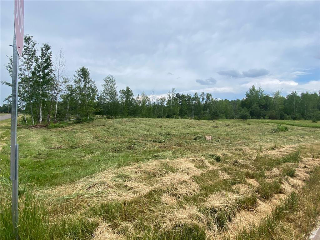 702 Aspen Court Sandstone MN 55072 6228886 image1