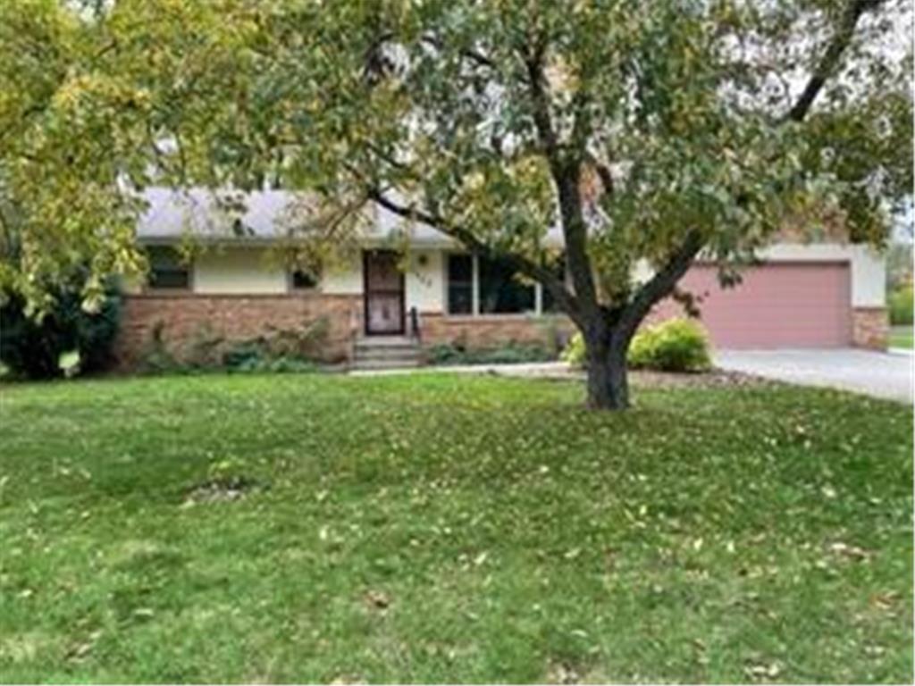 702 Bradford Avenue Champlin MN 55316 6453409 image1