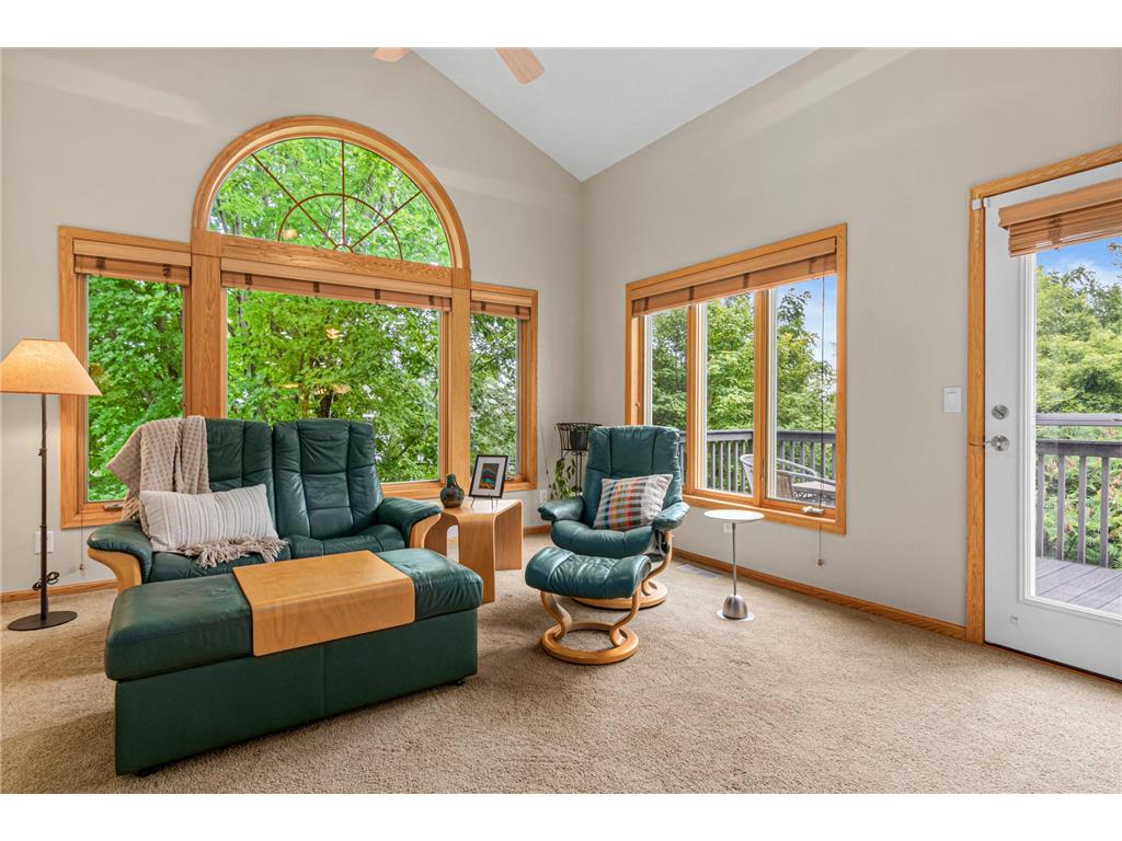 702 Crescent Curve White Bear Twp MN 55127 7102639 image10