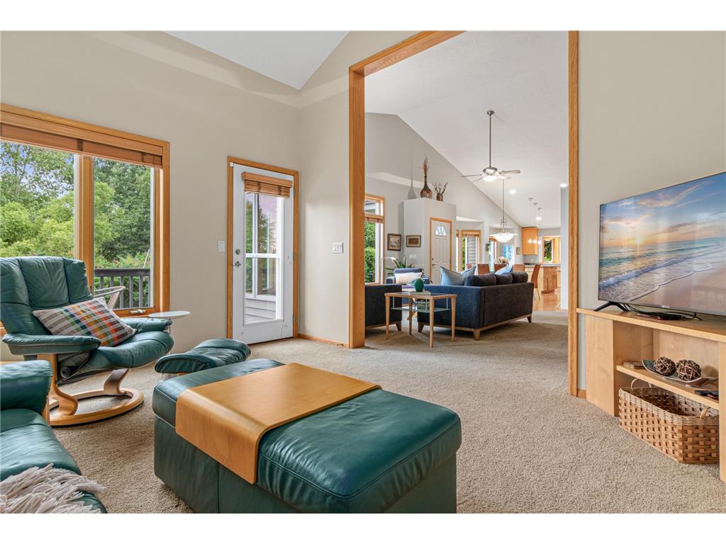 702 Crescent Curve White Bear Twp MN 55127 7102639 image11