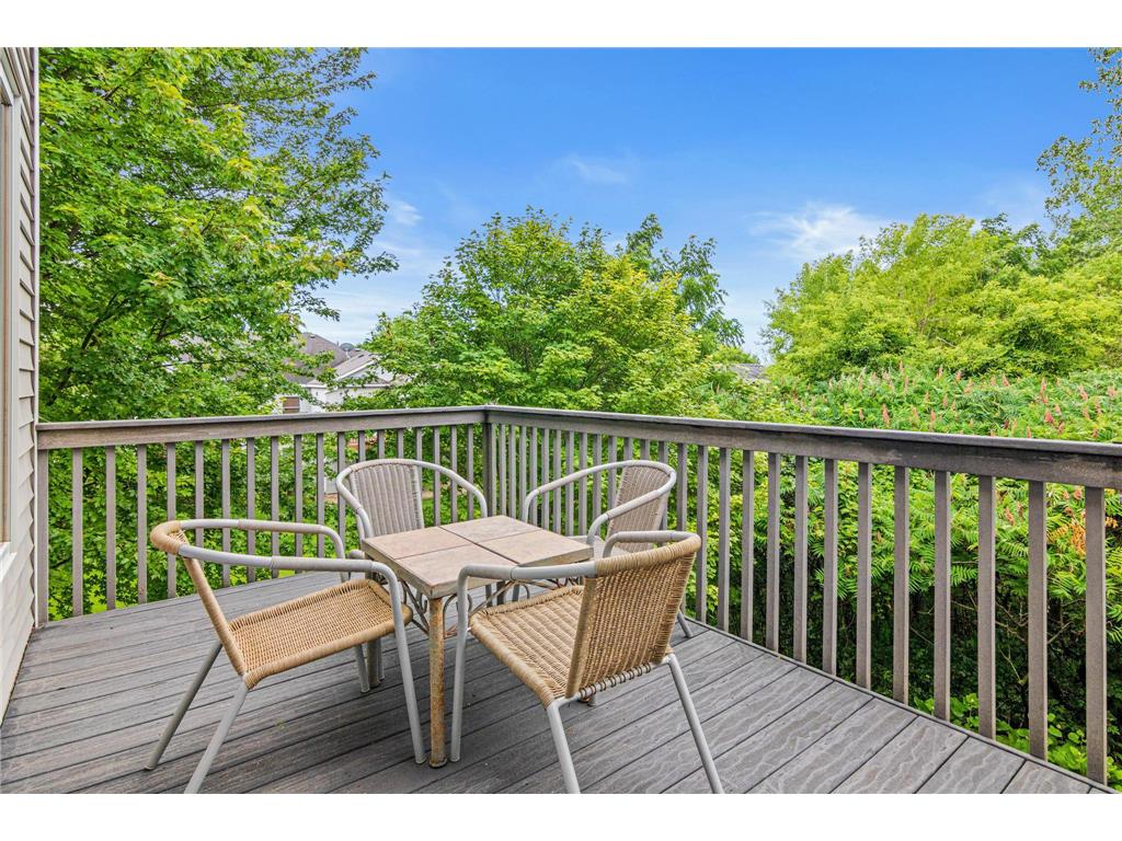 702 Crescent Curve White Bear Twp MN 55127 7102639 image12