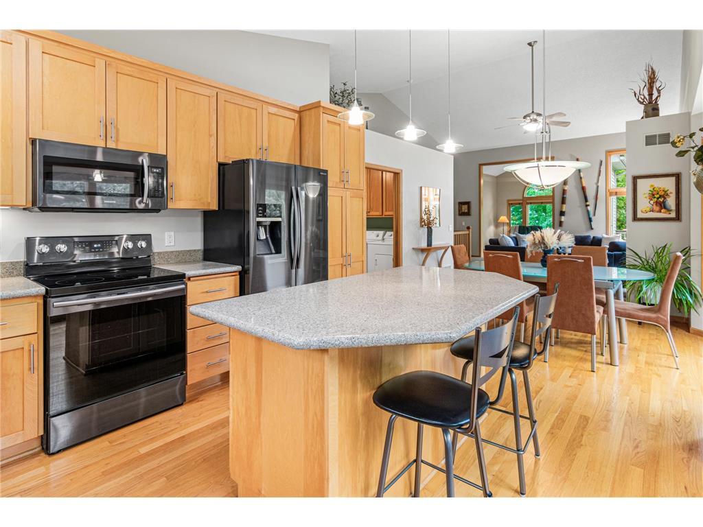 702 Crescent Curve White Bear Twp MN 55127 7102639 image14
