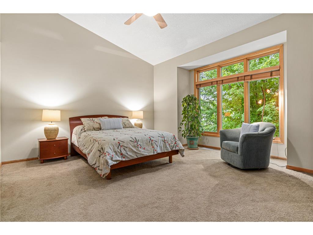 702 Crescent Curve White Bear Twp MN 55127 7102639 image16