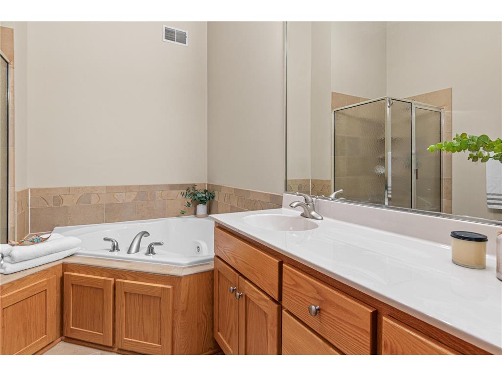 702 Crescent Curve White Bear Twp MN 55127 7102639 image18