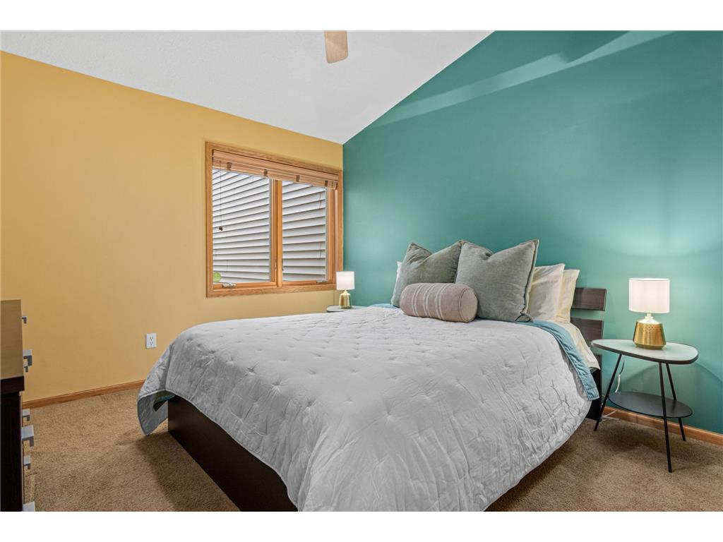 702 Crescent Curve White Bear Twp MN 55127 7102639 image19