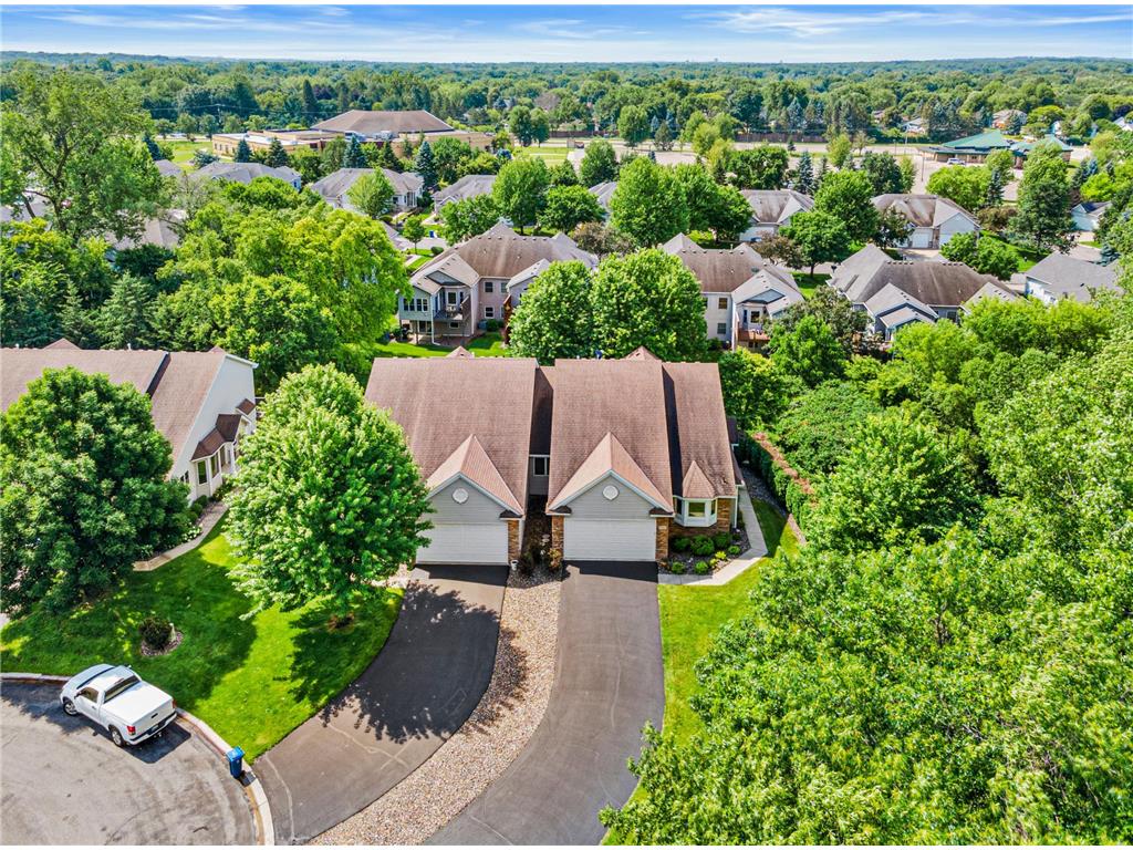 702 Crescent Curve White Bear Twp MN 55127 7102639 image2