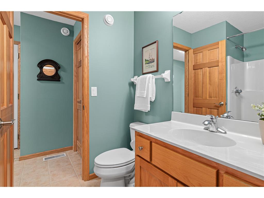 702 Crescent Curve White Bear Twp MN 55127 7102639 image20