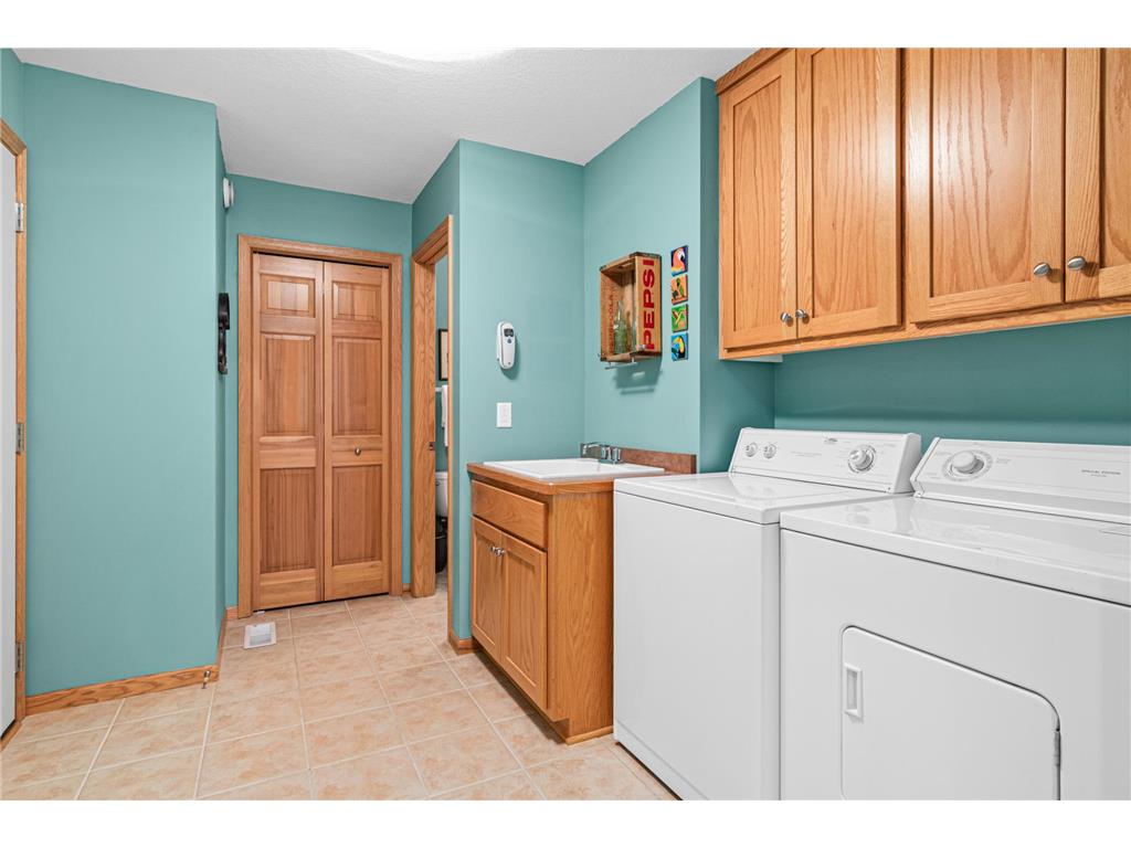 702 Crescent Curve White Bear Twp MN 55127 7102639 image21