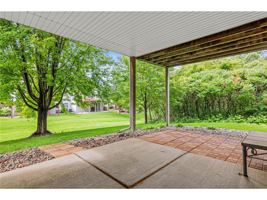702 Crescent Curve White Bear Twp MN 55127 7102639 image23