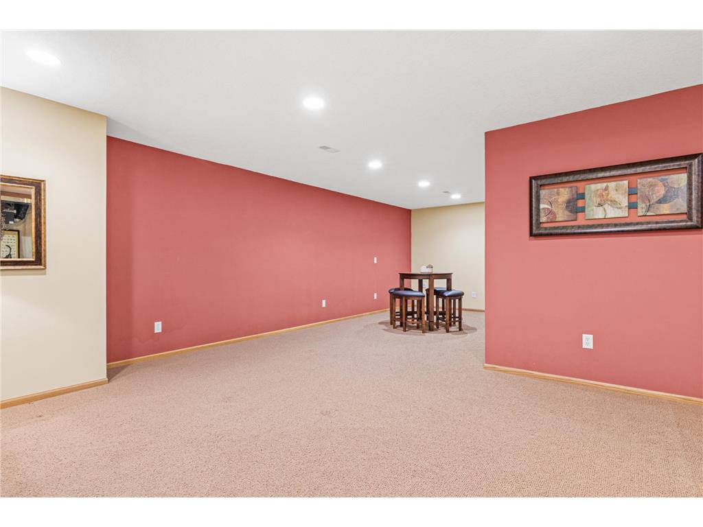 702 Crescent Curve White Bear Twp MN 55127 7102639 image26