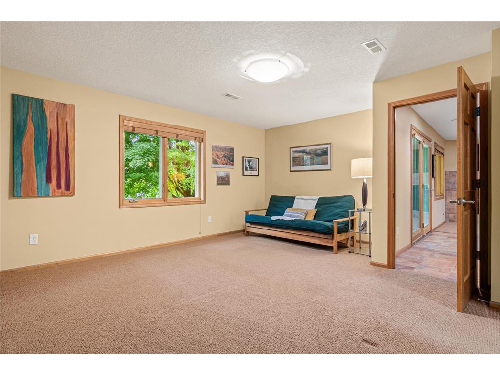 702 Crescent Curve White Bear Twp MN 55127 7102639 image27