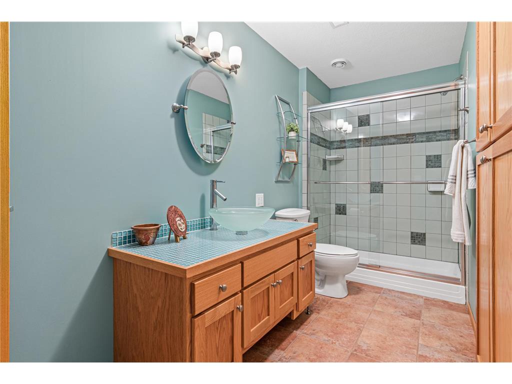 702 Crescent Curve White Bear Twp MN 55127 7102639 image28