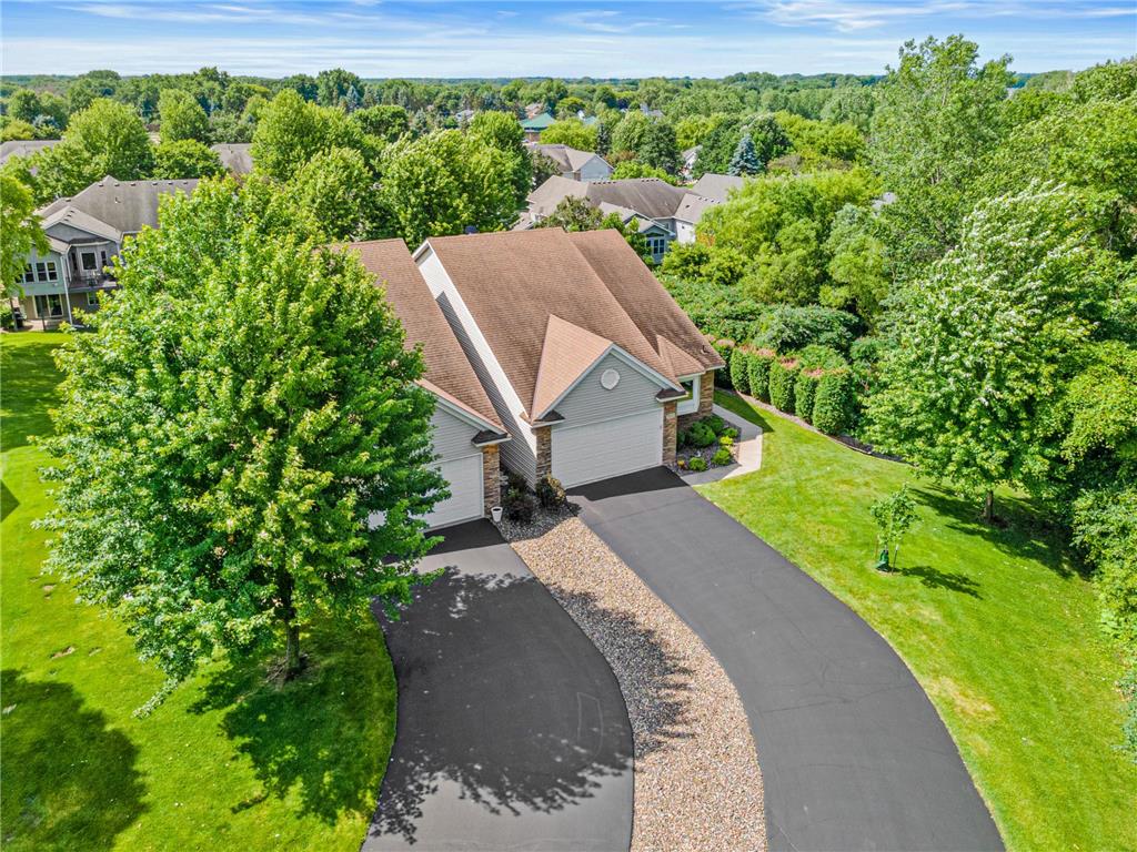 702 Crescent Curve White Bear Twp MN 55127 7102639 image29