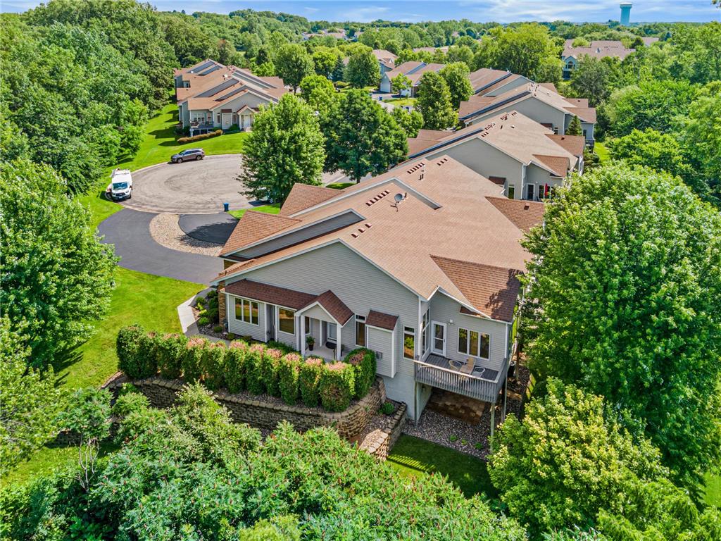 702 Crescent Curve White Bear Twp MN 55127 7102639 image3