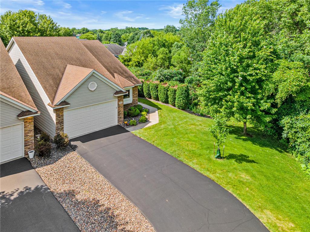 702 Crescent Curve White Bear Twp MN 55127 7102639 image30