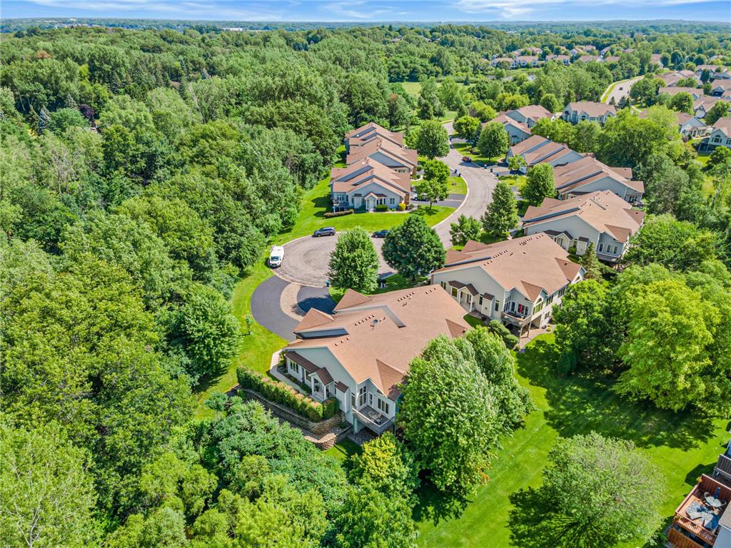 702 Crescent Curve White Bear Twp MN 55127 7102639 image31