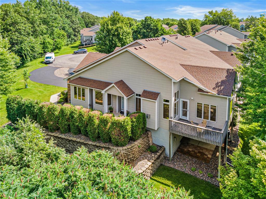 702 Crescent Curve White Bear Twp MN 55127 7102639 image32