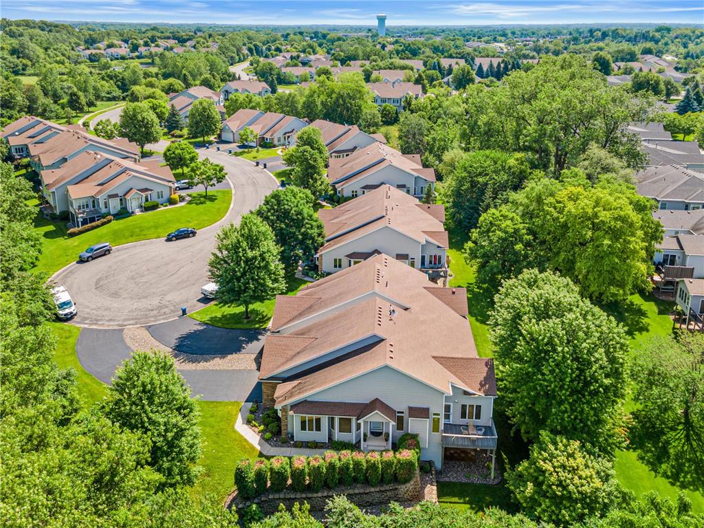 702 Crescent Curve White Bear Twp MN 55127 7102639 image33