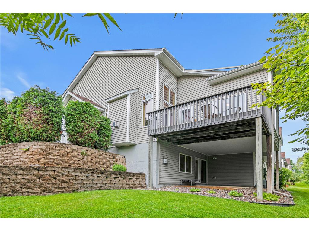 702 Crescent Curve White Bear Twp MN 55127 7102639 image34