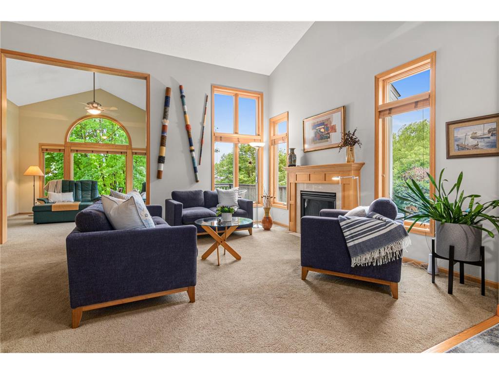702 Crescent Curve White Bear Twp MN 55127 7102639 image4