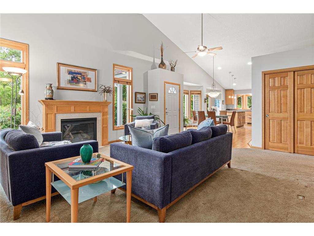 702 Crescent Curve White Bear Twp MN 55127 7102639 image5
