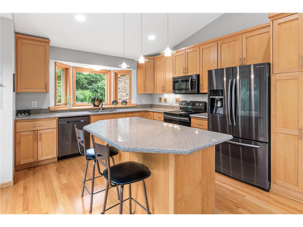 702 Crescent Curve White Bear Twp MN 55127 7102639 image7