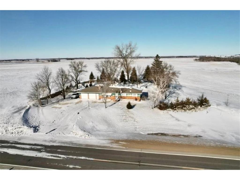 702 Dakota Avenue Hoffman MN 56339 7013406 image1