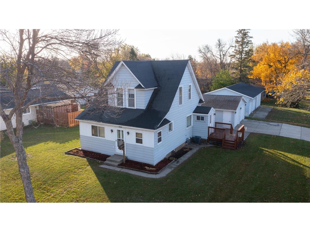 702 E Adolphus Avenue Fergus Falls MN 56537 6450966 image1