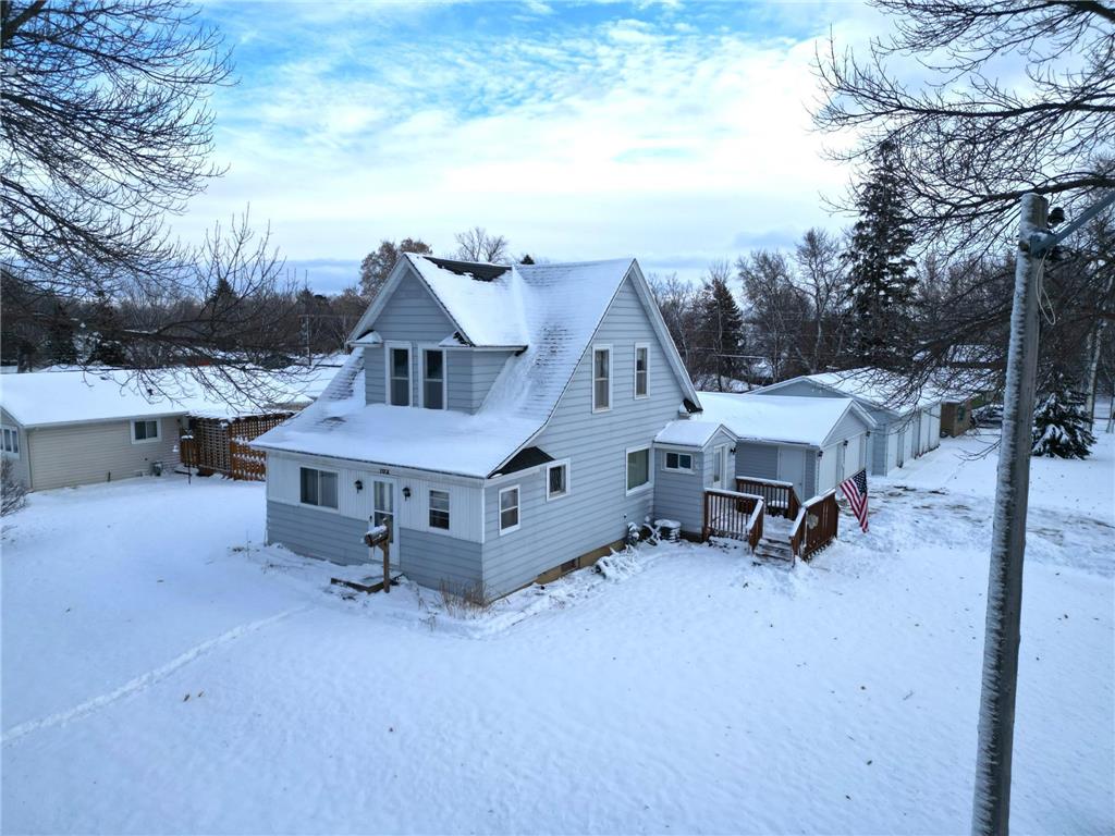 702 E Adolphus Avenue Fergus Falls MN 56537 7010072 image1