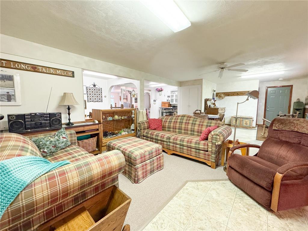 702 E Beech Avenue Fergus Falls MN 56537 7018664 image10