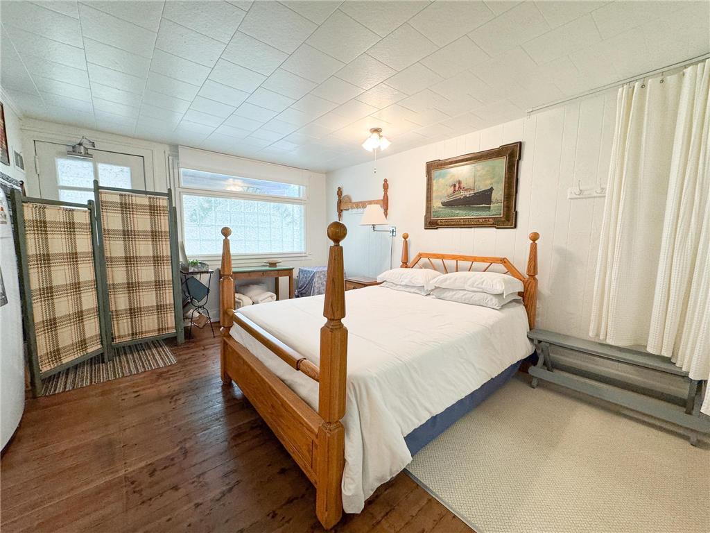 702 E Beech Avenue Fergus Falls MN 56537 7018664 image11