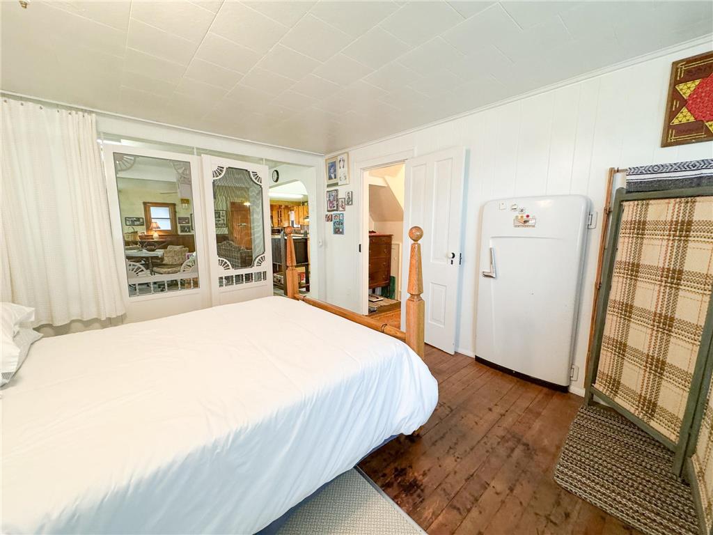 702 E Beech Avenue Fergus Falls MN 56537 7018664 image12