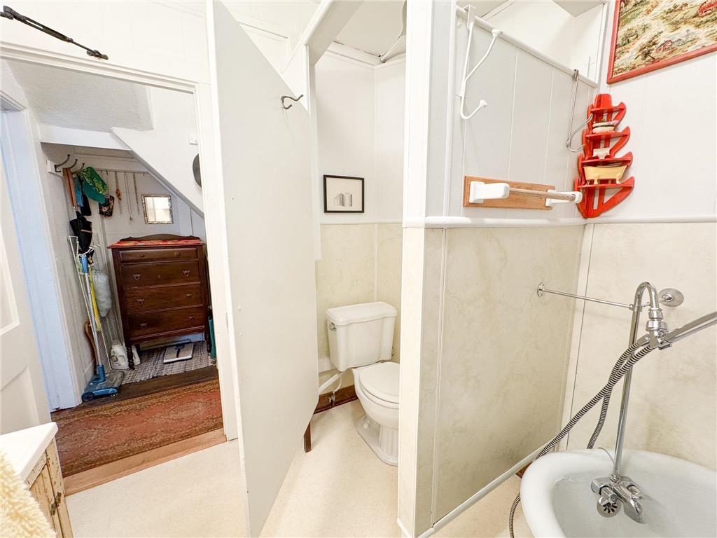 702 E Beech Avenue Fergus Falls MN 56537 7018664 image13