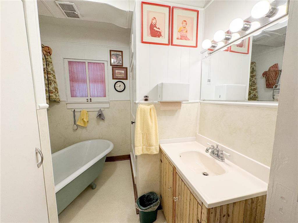 702 E Beech Avenue Fergus Falls MN 56537 7018664 image14