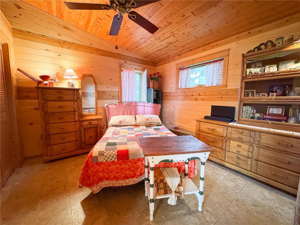 702 E Beech Avenue Fergus Falls MN 56537 7018664 image15