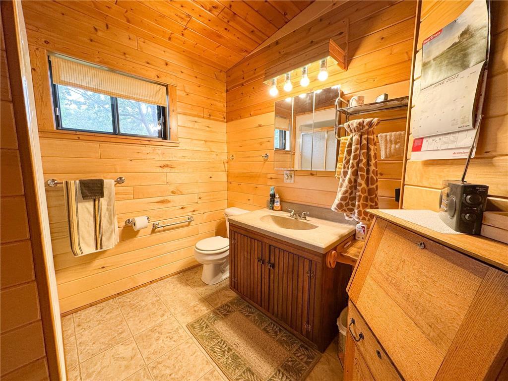 702 E Beech Avenue Fergus Falls MN 56537 7018664 image16