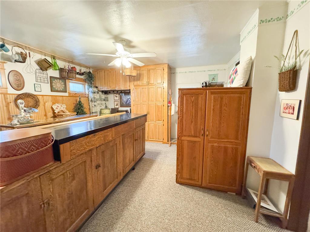 702 E Beech Avenue Fergus Falls MN 56537 7018664 image17