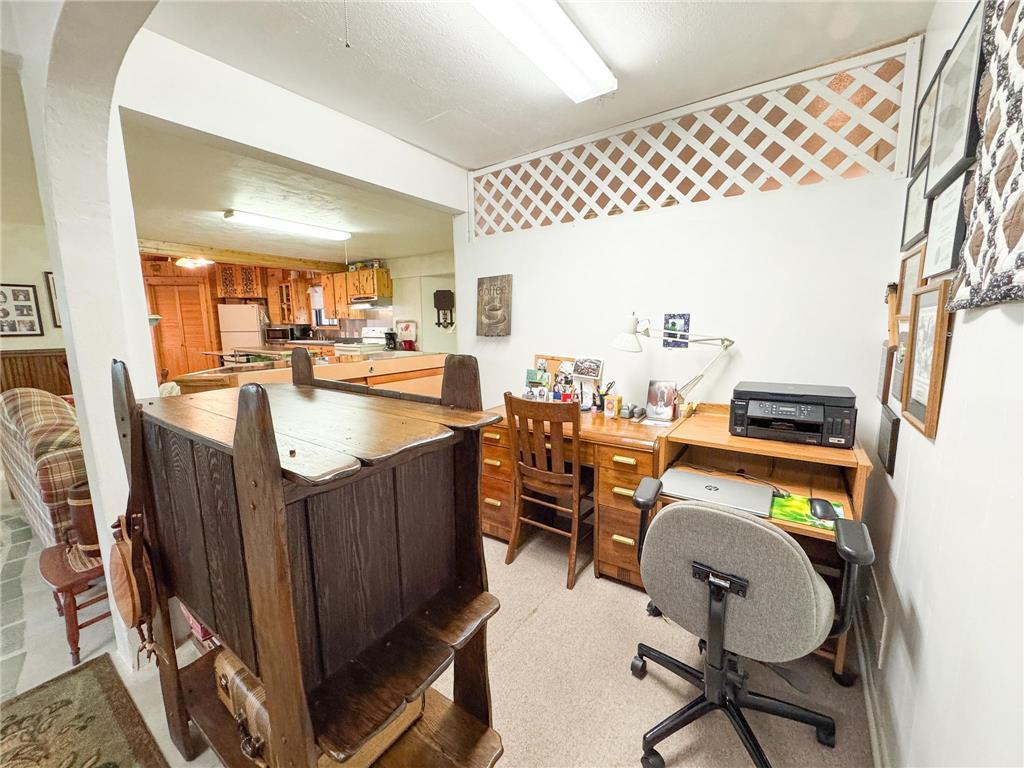 702 E Beech Avenue Fergus Falls MN 56537 7018664 image19