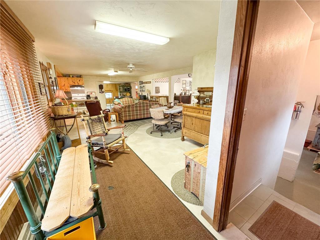 702 E Beech Avenue Fergus Falls MN 56537 7018664 image2