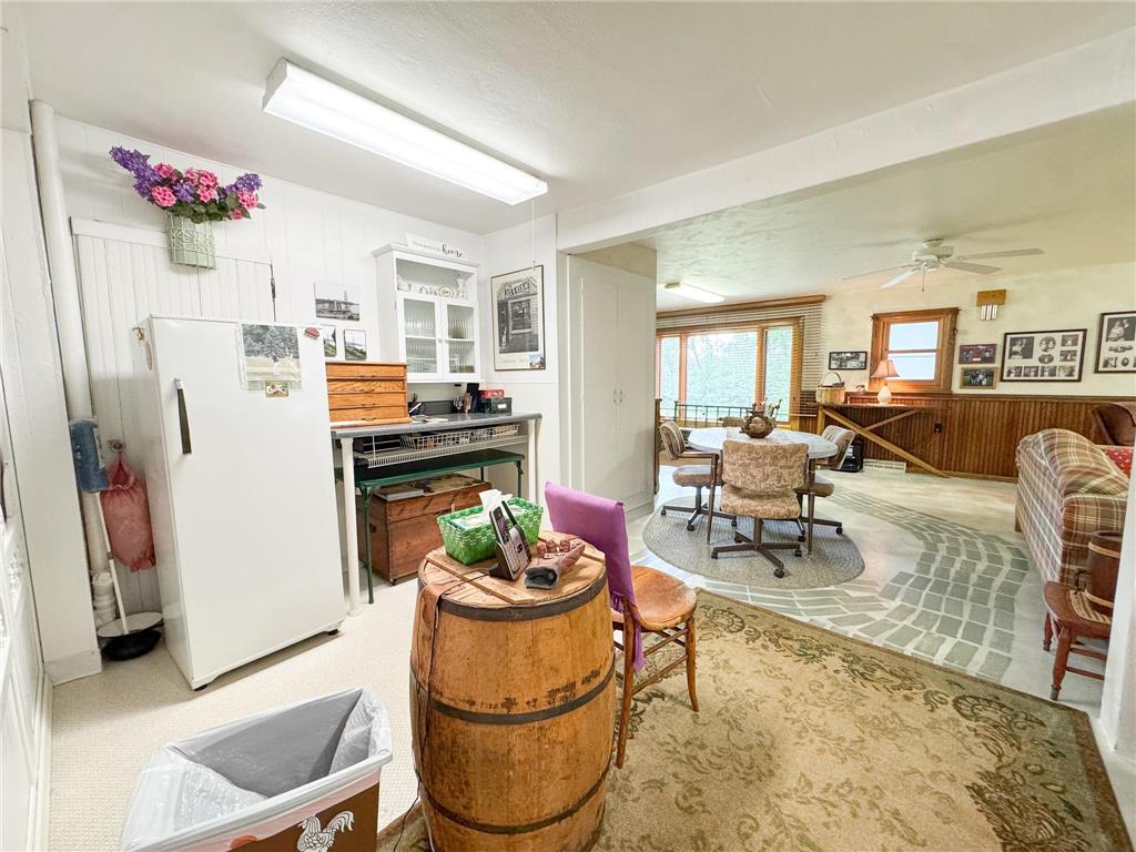 702 E Beech Avenue Fergus Falls MN 56537 7018664 image20