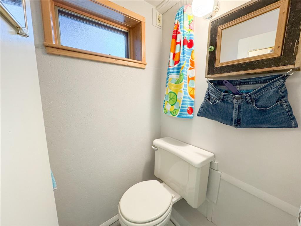 702 E Beech Avenue Fergus Falls MN 56537 7018664 image21