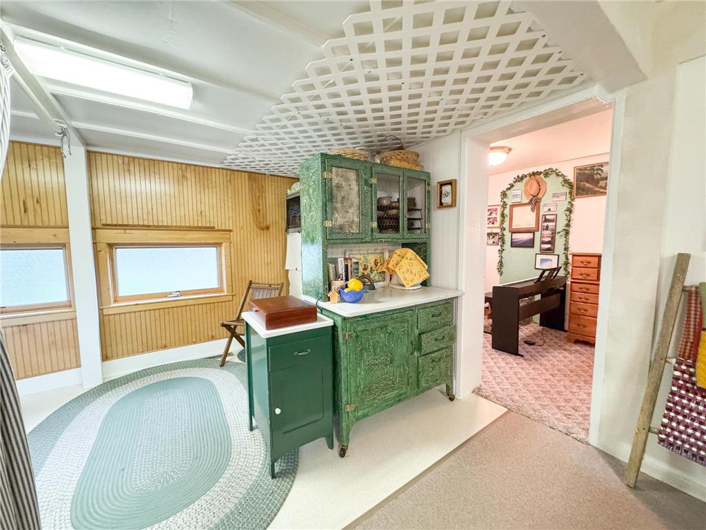 702 E Beech Avenue Fergus Falls MN 56537 7018664 image22