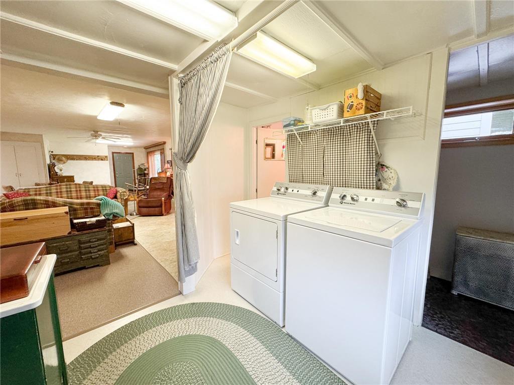 702 E Beech Avenue Fergus Falls MN 56537 7018664 image23