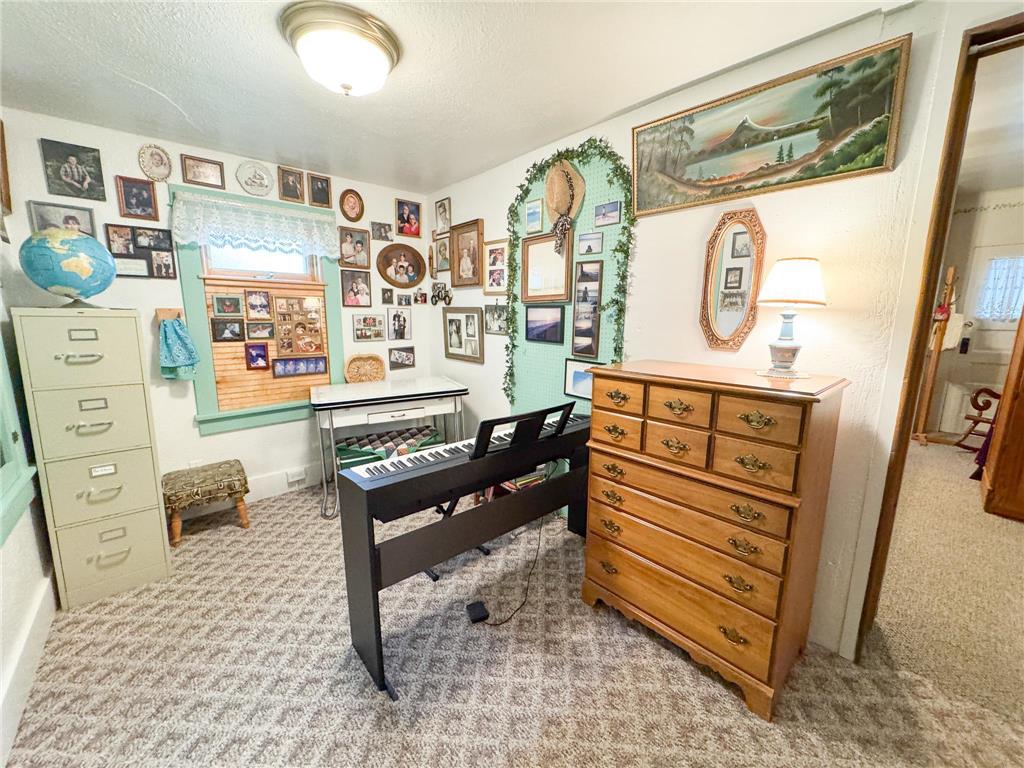 702 E Beech Avenue Fergus Falls MN 56537 7018664 image25