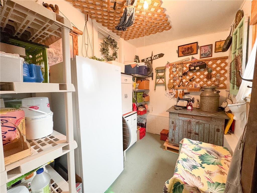 702 E Beech Avenue Fergus Falls MN 56537 7018664 image26